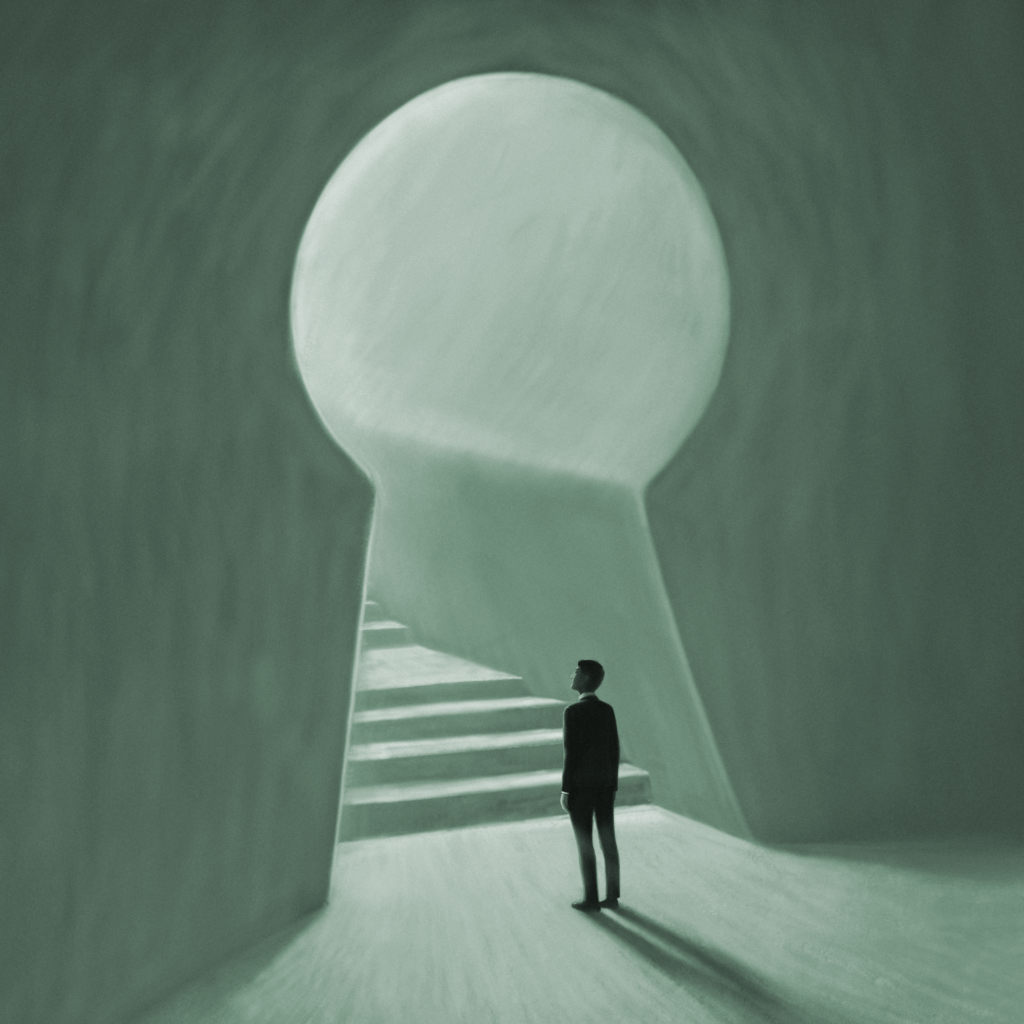 Des solutions d'accompagnement